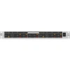 Купить BEHRINGER CX2310 V2 по выгодной цене в Новосибирске
