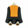 Купить Seetronic MRM-2RF по выгодной цене в Новосибирске