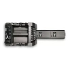 Купить SVS Audiotechnik STAGESET 400 по выгодной цене в Новосибирске