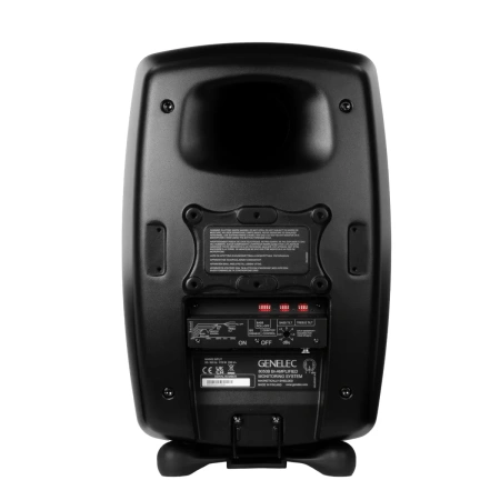 Купить Genelec 8050BMM по выгодной цене в Новосибирске