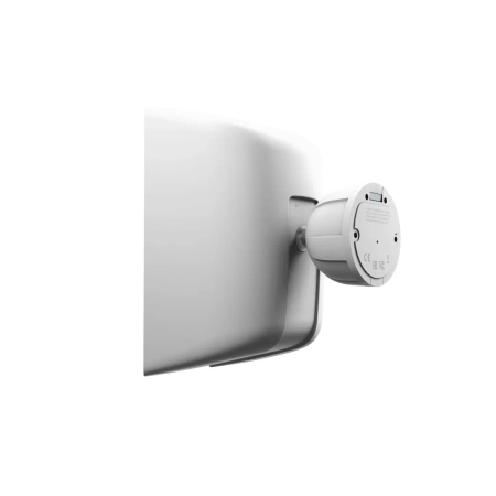 Купить LD Systems DQOR 5 W по выгодной цене в Новосибирске