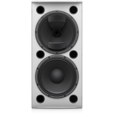Купить Tannoy VX 12.2Q-WH по выгодной цене в Новосибирске