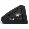 Купить LD Systems MON 10 A G3 по выгодной цене в Новосибирске