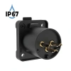 Купить Seetronic K3F2C-W-B-67 по выгодной цене в Новосибирске