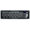 Купить EASYSOUND SIREN SET 2EQ MIXER [2 of 2] по выгодной цене в Новосибирске