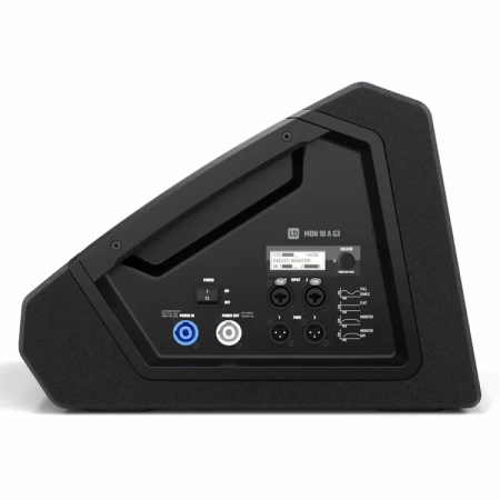 Купить LD Systems MON 10 A G3 по выгодной цене в Новосибирске