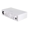 Купить Arturia MiniFuse 1 White по выгодной цене в Новосибирске