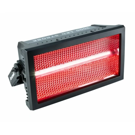 Купить Anzhee PRO Atom LED 3000 [White] по выгодной цене в Новосибирске