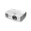 optoma uhd40