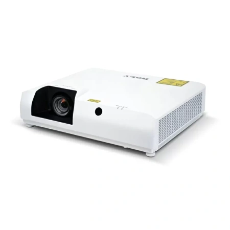 Купить ROLY RL-E7Q по выгодной цене в Новосибирске