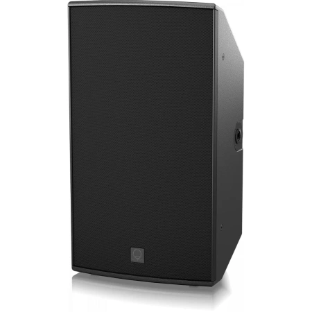 Купить TURBOSOUND TQ12 по выгодной цене в Новосибирске