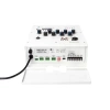 Купить CVGAUDIO ReBox R10-SM по выгодной цене в Новосибирске