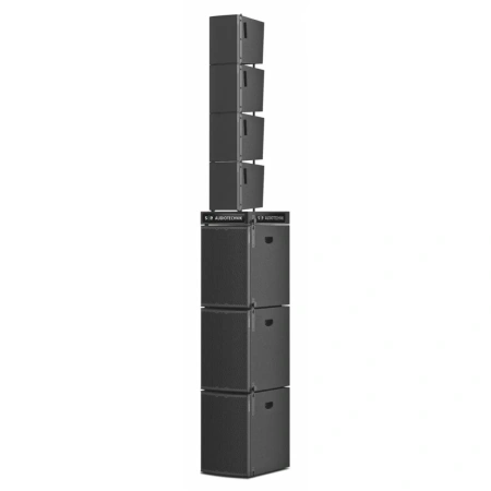 Купить SE Audiotechnik M-F3A PRO по выгодной цене в Новосибирске