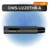 Купить Октава OWS-U2200THR по выгодной цене в Новосибирске