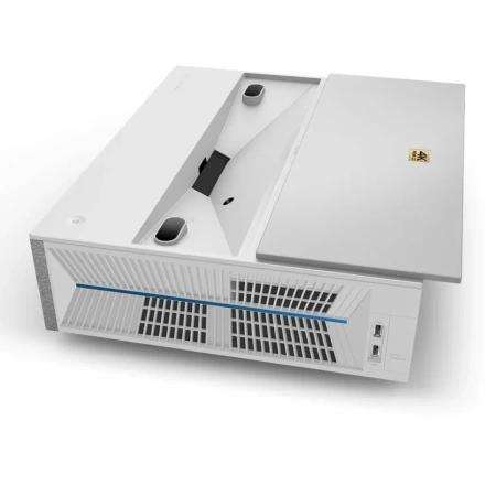 Купить BenQ V7000i по выгодной цене в Новосибирске