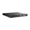 Купить LD Systems IPA 412 T по выгодной цене в Новосибирске