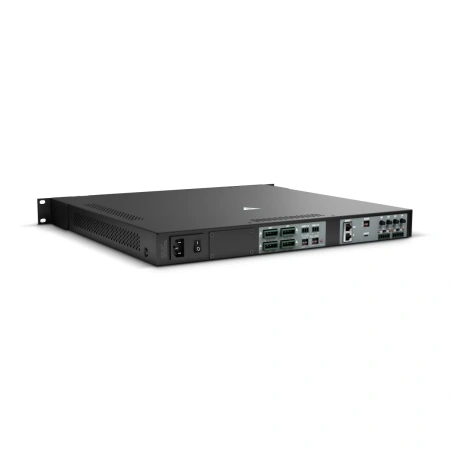 Купить LD Systems IPA 412 T по выгодной цене в Новосибирске