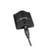 Купить Beyerdynamic TG D71 по выгодной цене в Новосибирске