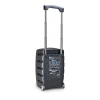 Купить LD Systems ROADBUDDY 10 HS B5 по выгодной цене в Новосибирске