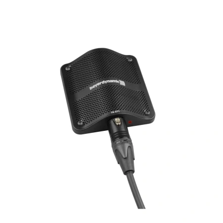 Купить Beyerdynamic TG D71 по выгодной цене в Новосибирске