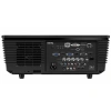 Купить BenQ PX9210 по выгодной цене в Новосибирске