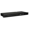 Купить RCF RDNET CONTROL 8 по выгодной цене в Новосибирске