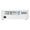 Купить INFOCUS INL2169 по выгодной цене в Новосибирске