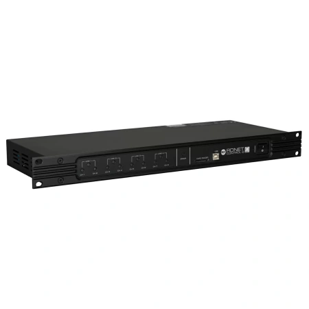 Купить RCF RDNET CONTROL 8 по выгодной цене в Новосибирске