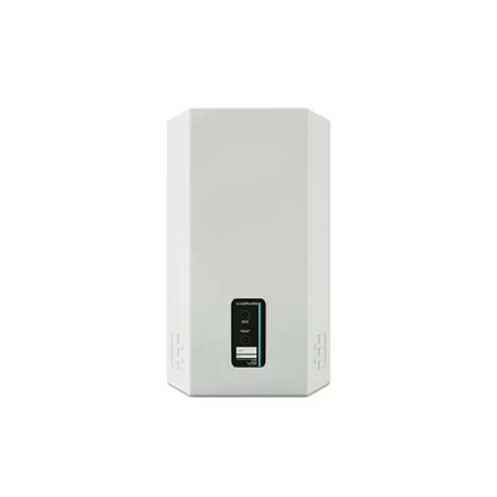 Купить CVGAUDIO BEATBOMBER SAT-S15W по выгодной цене в Новосибирске