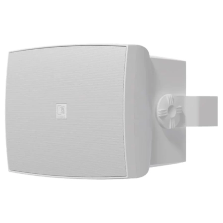 Купить AUDAC WX802MK2/W по выгодной цене в Новосибирске