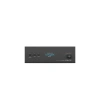 Купить CVGAUDIO MCPLAYER 4T/RP по выгодной цене в Новосибирске