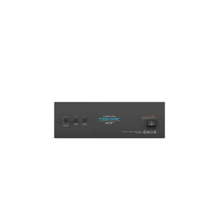 Купить CVGAUDIO MCPLAYER 4T/RP по выгодной цене в Новосибирске