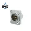Seetronic J3F2C-W-67