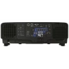 Купить Epson EB-L1405U по выгодной цене в Новосибирске