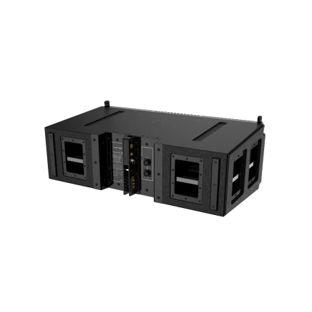 Купить UTTER ROX-212 по выгодной цене в Новосибирске