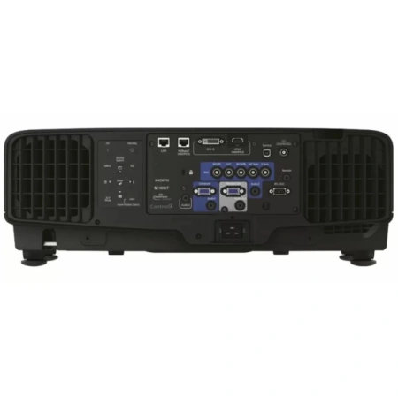 Купить Epson EB-L1405U по выгодной цене в Новосибирске
