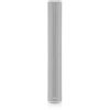 Tannoy VLS 15 EN54-WH