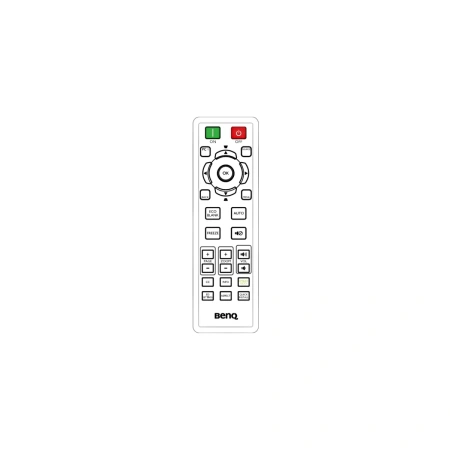 Купить BenQ MS535 по выгодной цене в Новосибирске