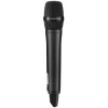 Купить SENNHEISER EW 500 G4-945-AW+ по выгодной цене в Новосибирске