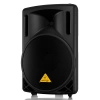 Купить BEHRINGER B212D по выгодной цене в Новосибирске