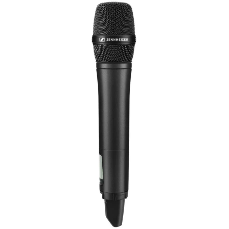Купить SENNHEISER EW 500 G4-945-AW+ по выгодной цене в Новосибирске
