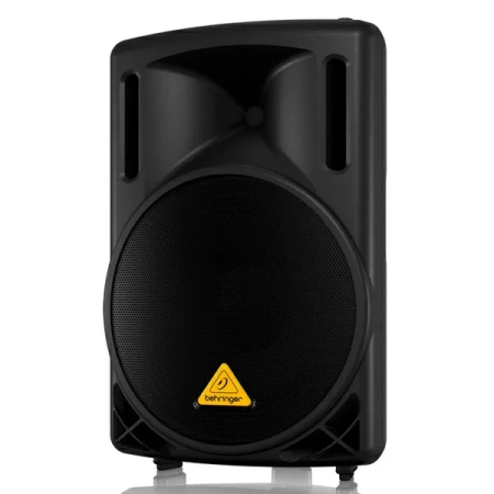 Купить BEHRINGER B212D по выгодной цене в Новосибирске