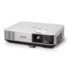 Epson EB-2155W