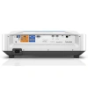 Купить BenQ LW890UST по выгодной цене в Новосибирске