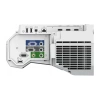 Купить Epson EB-700U по выгодной цене в Новосибирске