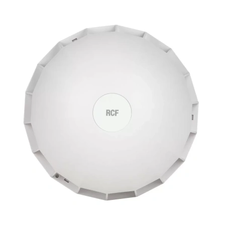 Купить RCF BS 8 по выгодной цене в Новосибирске