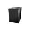 Купить Audiocenter Artist T115S-DSP по выгодной цене в Новосибирске
