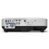 Купить Epson EB-2055 по выгодной цене в Новосибирске