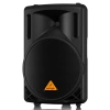 Купить BEHRINGER B212XL по выгодной цене в Новосибирске