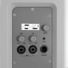 Купить LD Systems ICOA 12 A BT W по выгодной цене в Новосибирске